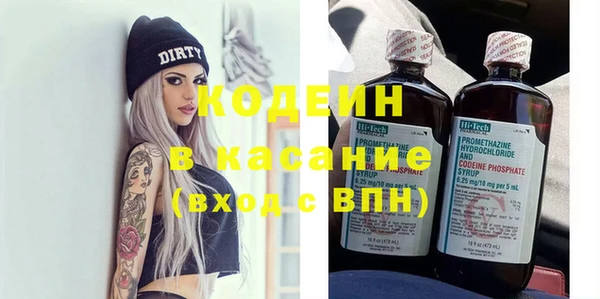 spice Богородицк
