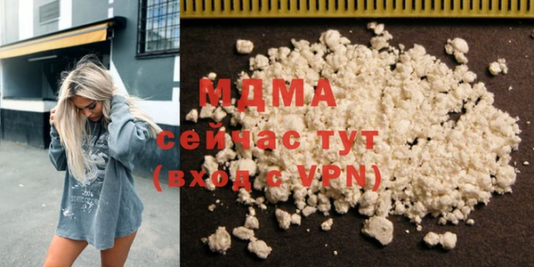 скорость Богданович