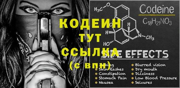 spice Богородицк