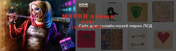 spice Богородицк