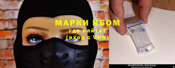 spice Богородицк
