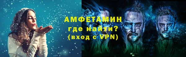 spice Богородицк