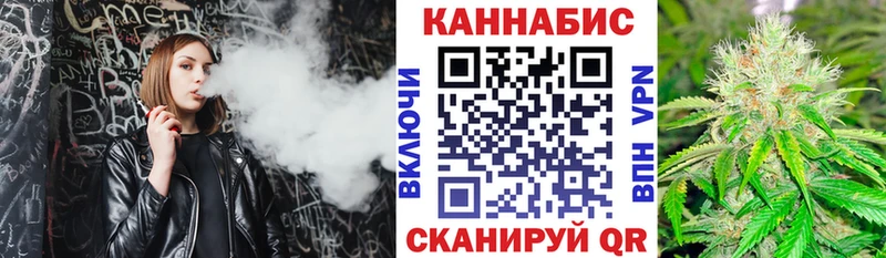 что такое наркотик  kraken зеркало  Канабис VHQ  Абакан 